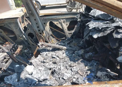 2020 Honda Cr-V Awd Touring from USA, damaged, VIN 2HKRW2H95LH603053